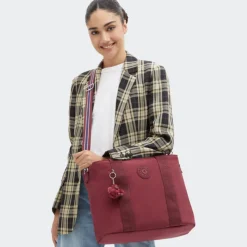 Shoppers|Schoudertassen><noscript><img width=