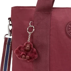 Shoppers|Schoudertassen><noscript><img width=