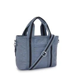 Schoudertassen|Crossbody><noscript><img width=