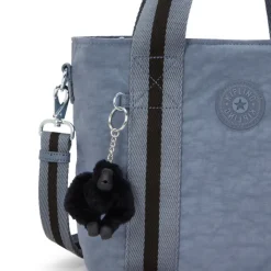 Schoudertassen|Crossbody><noscript><img width=