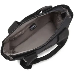 Schoudertassen|Crossbody><noscript><img width=