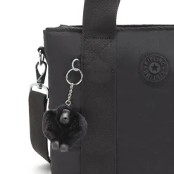 Schoudertassen|Crossbody><noscript><img width=