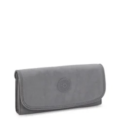 Rfid Portemonnees><noscript><img width=