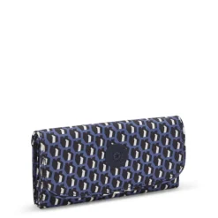 Rfid Portemonnees|Dames Portemonnees><noscript><img width=