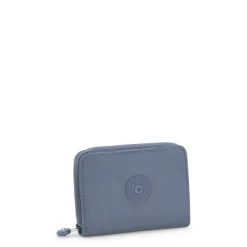 Rfid Portemonnees|Mini Portemonnees><noscript><img width=