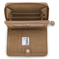 Rfid Portemonnees|Mini Portemonnees><noscript><img width=