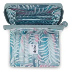 Rfid Portemonnees|Mini Portemonnees><noscript><img width=