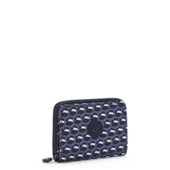 Rfid Portemonnees|Dames Portemonnees><noscript><img width=