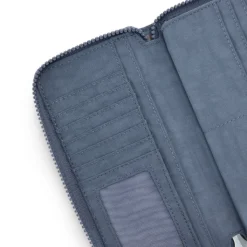 Rfid Portemonnees|Grote Portemonnees><noscript><img width=