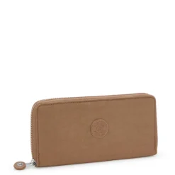 Rfid Portemonnees|Grote Portemonnees><noscript><img width=