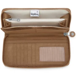 Rfid Portemonnees|Grote Portemonnees><noscript><img width=