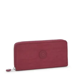 Rfid Portemonnees|Grote Portemonnees><noscript><img width=