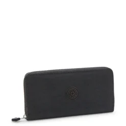 Rfid Portemonnees|Grote Portemonnees><noscript><img width=