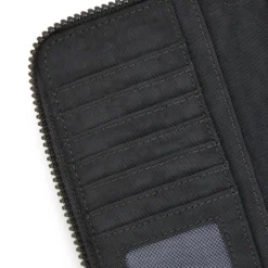 Rfid Portemonnees|Grote Portemonnees><noscript><img width=