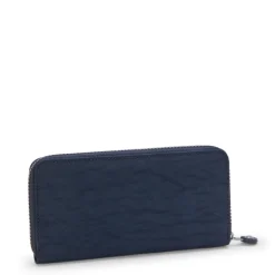 Rfid Portemonnees|Grote Portemonnees><noscript><img width=