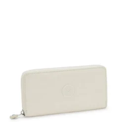 Rfid Portemonnees|Grote Portemonnees><noscript><img width=