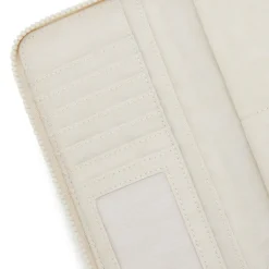 Rfid Portemonnees|Grote Portemonnees><noscript><img width=