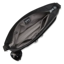 Schoudertassen|Crossbody><noscript><img width=