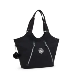 Shoppers|Schoudertassen><noscript><img width=