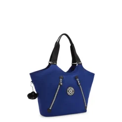 Shoppers|Schoudertassen><noscript><img width=