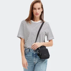 Schoudertassen|Crossbody><noscript><img width=