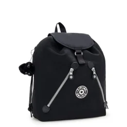 Daypack|Dames Rugzakken><noscript><img width=