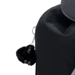 Daypack|Dames Rugzakken><noscript><img width=