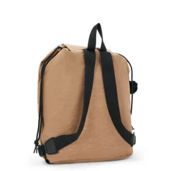 Daypack|Dames Rugzakken><noscript><img width=