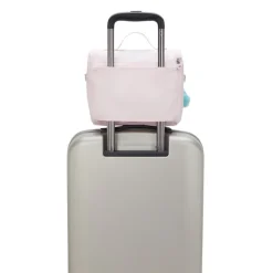Schoudertassen|Crossbody><noscript><img width=