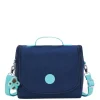 Schoudertassen|Crossbody>Kipling New Kichirou resort navy