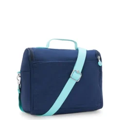 Schoudertassen|Crossbody><noscript><img width=