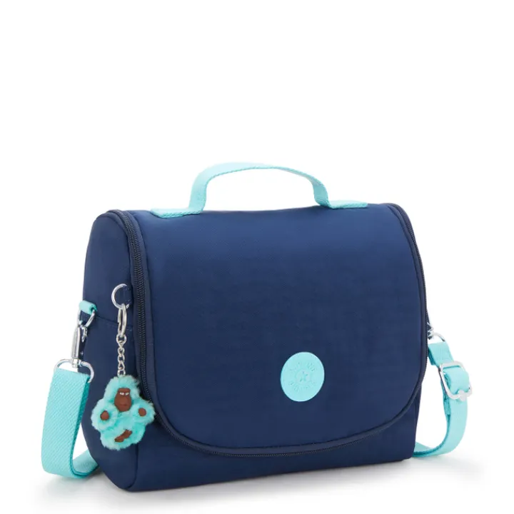 Schoudertassen|Crossbody>Kipling New Kichirou resort navy