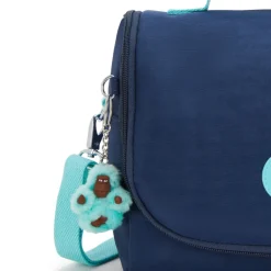 Schoudertassen|Crossbody><noscript><img width=