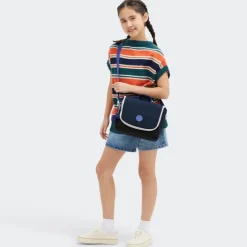 Schoudertassen|Crossbody><noscript><img width=