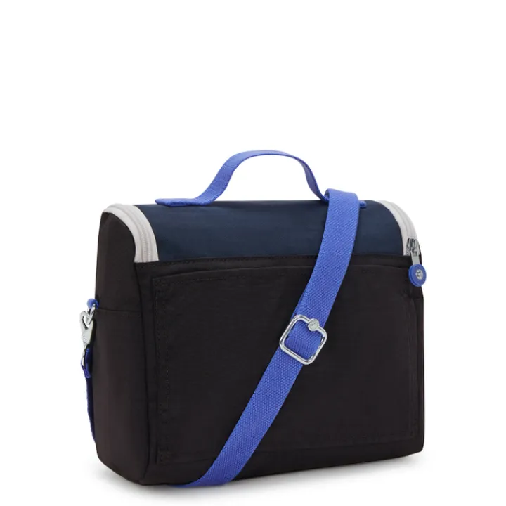 Schoudertassen|Crossbody>Kipling New Kichirou true block