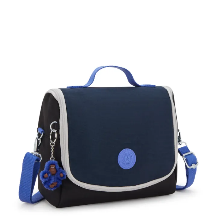 Schoudertassen|Crossbody>Kipling New Kichirou true block