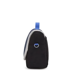 Schoudertassen|Crossbody><noscript><img width=