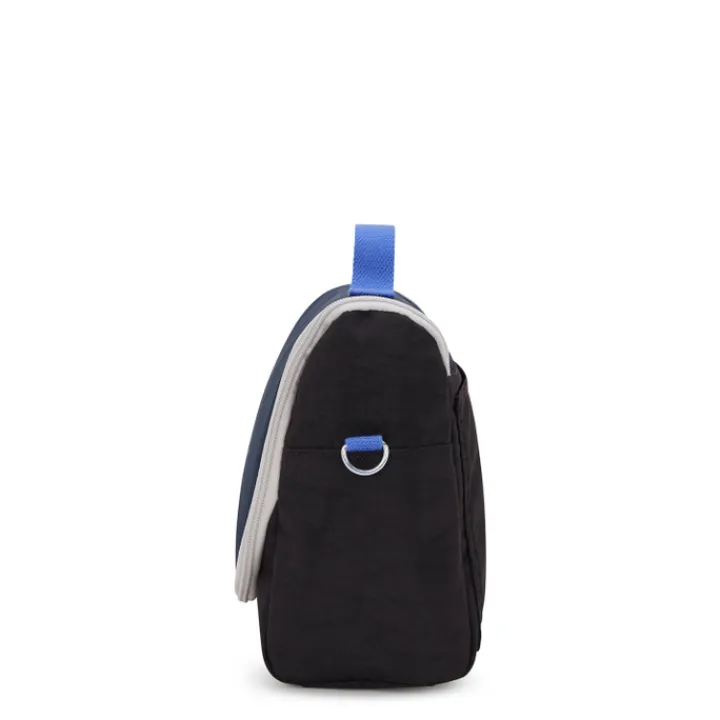 Schoudertassen|Crossbody>Kipling New Kichirou true block