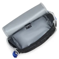 Schoudertassen|Crossbody><noscript><img width=
