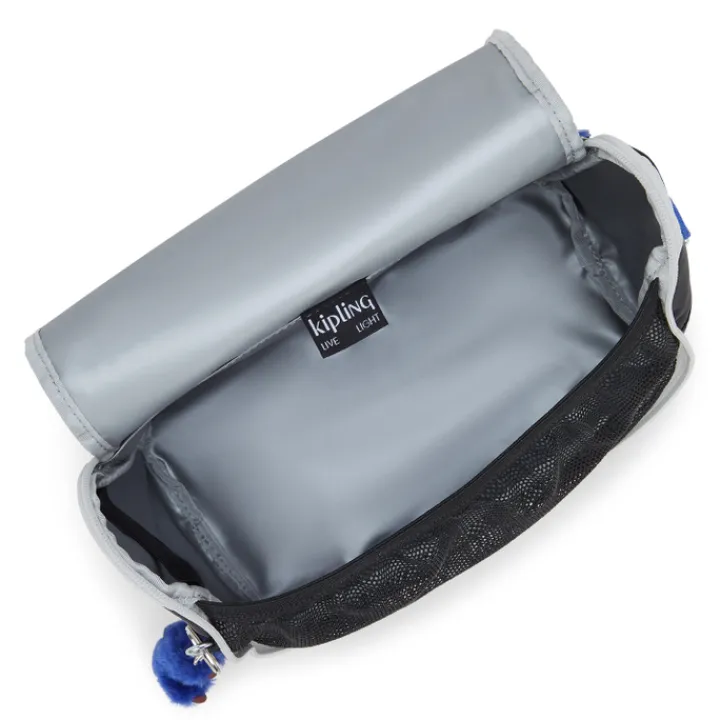 Schoudertassen|Crossbody>Kipling New Kichirou true block
