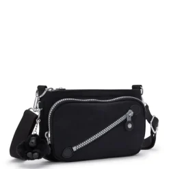 Schoudertassen|Crossbody><noscript><img width=