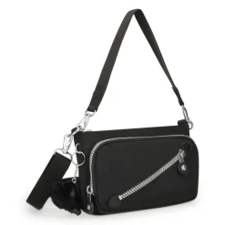 Schoudertassen|Crossbody><noscript><img width=