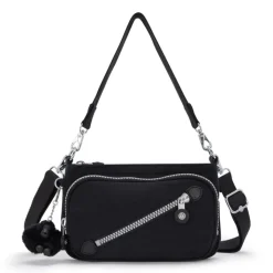Schoudertassen|Crossbody><noscript><img width=