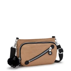 Schoudertassen|Crossbody><noscript><img width=