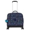 Kleine Reistassen|Handbagage Reistassen>Kipling New Storia disco fish
