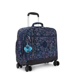 Kleine Reistassen|Handbagage Reistassen><noscript><img width=