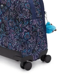 Kleine Reistassen|Handbagage Reistassen><noscript><img width=