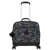 Kleine Reistassen|Handbagage Reistassen>Kipling New Storia neon skate