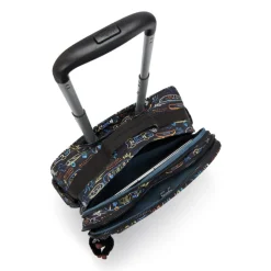 Kleine Reistassen|Handbagage Reistassen><noscript><img width=