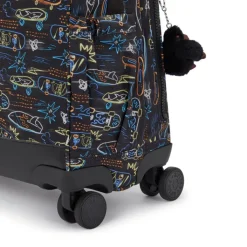 Kleine Reistassen|Handbagage Reistassen><noscript><img width=
